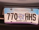 Colorado